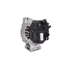 Load image into Gallery viewer, Alternator Fits Ford B-MAX C-MAX Fiesta Focus Mondeo OE 2265722 Febi 193200