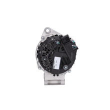 Load image into Gallery viewer, Alternator Fits Ford B-MAX C-MAX Fiesta Focus Mondeo OE 2265722 Febi 193200