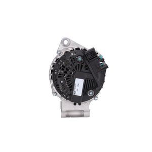 Alternator Fits Ford B-MAX C-MAX Fiesta Focus Mondeo OE 2265722 Febi 193200