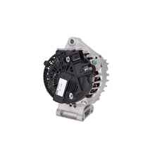 Load image into Gallery viewer, Alternator Fits Ford B-MAX C-MAX Fiesta Focus Mondeo OE 2265722 Febi 193200