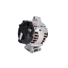 Load image into Gallery viewer, Alternator Fits Ford B-MAX C-MAX Fiesta Focus Mondeo OE 2265722 Febi 193200