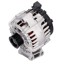 Load image into Gallery viewer, Alternator Fits Ford B-MAX C-MAX Fiesta Focus Mondeo OE 2265722 Febi 193200