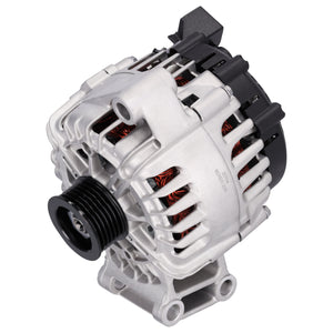 Alternator Fits Ford B-MAX C-MAX Fiesta Focus Mondeo OE 2265722 Febi 193200