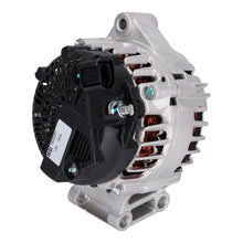 Load image into Gallery viewer, Alternator Fits Ford B-MAX C-MAX Fiesta Focus Mondeo OE 2265722 Febi 193200