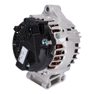 Alternator Fits Ford B-MAX C-MAX Fiesta Focus Mondeo OE 2265722 Febi 193200