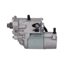 Load image into Gallery viewer, Starter Motor Fits Land Rover Freelander Rover 75 OE NAD101500E Febi 193202