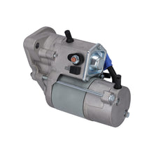 Load image into Gallery viewer, Starter Motor Fits Land Rover Freelander Rover 75 OE NAD101500E Febi 193202