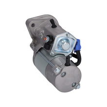 Load image into Gallery viewer, Starter Motor Fits Land Rover Freelander Rover 75 OE NAD101500E Febi 193202