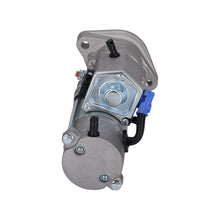 Load image into Gallery viewer, Starter Motor Fits Land Rover Freelander Rover 75 OE NAD101500E Febi 193202