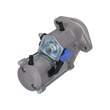 Load image into Gallery viewer, Starter Motor Fits Land Rover Freelander Rover 75 OE NAD101500E Febi 193202