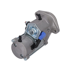 Starter Motor Fits Land Rover Freelander Rover 75 OE NAD101500E Febi 193202
