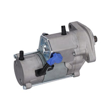 Load image into Gallery viewer, Starter Motor Fits Land Rover Freelander Rover 75 OE NAD101500E Febi 193202