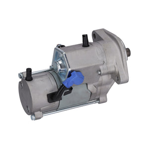Starter Motor Fits Land Rover Freelander Rover 75 OE NAD101500E Febi 193202