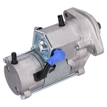 Load image into Gallery viewer, Starter Motor Fits Land Rover Freelander Rover 75 OE NAD101500E Febi 193202