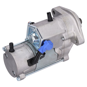 Starter Motor Fits Land Rover Freelander Rover 75 OE NAD101500E Febi 193202