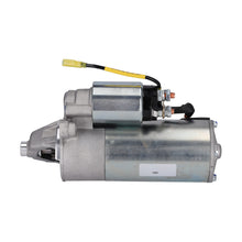 Load image into Gallery viewer, Starter Motor Fits Ford Escort Fiesta Mondeo Orion OE 1416204 Febi 193207