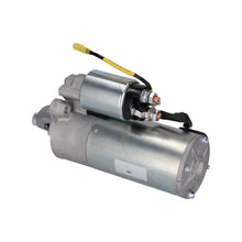 Load image into Gallery viewer, Starter Motor Fits Ford Escort Fiesta Mondeo Orion OE 1416204 Febi 193207