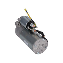 Load image into Gallery viewer, Starter Motor Fits Ford Escort Fiesta Mondeo Orion OE 1416204 Febi 193207