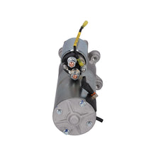 Load image into Gallery viewer, Starter Motor Fits Ford Escort Fiesta Mondeo Orion OE 1416204 Febi 193207