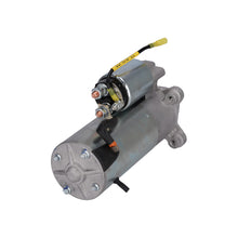 Load image into Gallery viewer, Starter Motor Fits Ford Escort Fiesta Mondeo Orion OE 1416204 Febi 193207