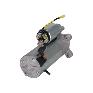 Starter Motor Fits Ford Escort Fiesta Mondeo Orion OE 1416204 Febi 193207
