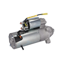 Load image into Gallery viewer, Starter Motor Fits Ford Escort Fiesta Mondeo Orion OE 1416204 Febi 193207