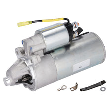 Load image into Gallery viewer, Starter Motor Fits Ford Escort Fiesta Mondeo Orion OE 1416204 Febi 193207