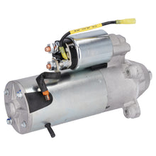 Load image into Gallery viewer, Starter Motor Fits Ford Escort Fiesta Mondeo Orion OE 1416204 Febi 193207