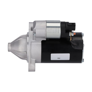 Starter Motor Fits Hyundai i10 i20 KIA Picanto Rio OE 3610003200 Febi 193208