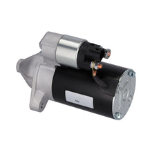 Load image into Gallery viewer, Starter Motor Fits Hyundai i10 i20 KIA Picanto Rio OE 3610003200 Febi 193208