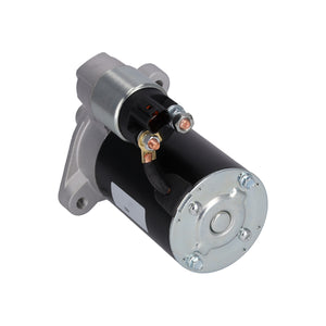 Starter Motor Fits Hyundai i10 i20 KIA Picanto Rio OE 3610003200 Febi 193208