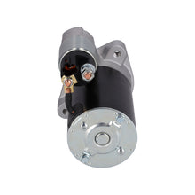 Load image into Gallery viewer, Starter Motor Fits Hyundai i10 i20 KIA Picanto Rio OE 3610003200 Febi 193208