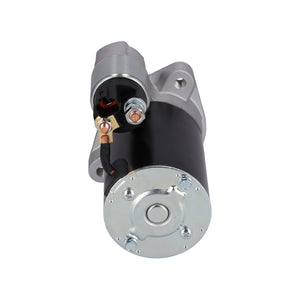 Starter Motor Fits Hyundai i10 i20 KIA Picanto Rio OE 3610003200 Febi 193208