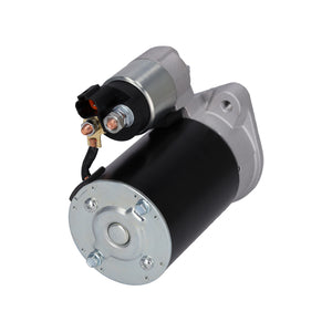 Starter Motor Fits Hyundai i10 i20 KIA Picanto Rio OE 3610003200 Febi 193208