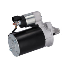 Load image into Gallery viewer, Starter Motor Fits Hyundai i10 i20 KIA Picanto Rio OE 3610003200 Febi 193208