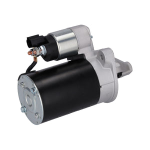 Starter Motor Fits Hyundai i10 i20 KIA Picanto Rio OE 3610003200 Febi 193208