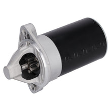 Load image into Gallery viewer, Starter Motor Fits Hyundai i10 i20 KIA Picanto Rio OE 3610003200 Febi 193208