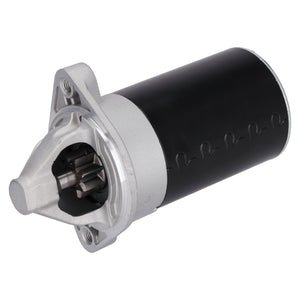 Starter Motor Fits Hyundai i10 i20 KIA Picanto Rio OE 3610003200 Febi 193208