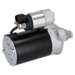 Starter Motor Fits Hyundai i10 i20 KIA Picanto Rio OE 3610003200 Febi 193208