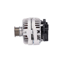 Load image into Gallery viewer, Alternator Fits Vauxhall Astra Signum Vectra Zafira OE 13308508 Febi 193224