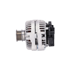 Alternator Fits Vauxhall Astra Signum Vectra Zafira OE 13308508 Febi 193224