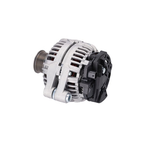 Alternator Fits Vauxhall Astra Signum Vectra Zafira OE 13308508 Febi 193224