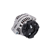 Load image into Gallery viewer, Alternator Fits Vauxhall Astra Signum Vectra Zafira OE 13308508 Febi 193224