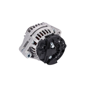 Alternator Fits Vauxhall Astra Signum Vectra Zafira OE 13308508 Febi 193224