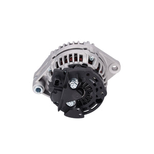 Alternator Fits Vauxhall Astra Signum Vectra Zafira OE 13308508 Febi 193224