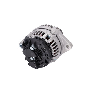 Alternator Fits Vauxhall Astra Signum Vectra Zafira OE 13308508 Febi 193224