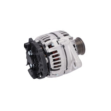 Load image into Gallery viewer, Alternator Fits Vauxhall Astra Signum Vectra Zafira OE 13308508 Febi 193224
