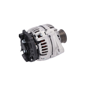Alternator Fits Vauxhall Astra Signum Vectra Zafira OE 13308508 Febi 193224