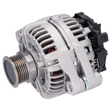 Load image into Gallery viewer, Alternator Fits Vauxhall Astra Signum Vectra Zafira OE 13308508 Febi 193224