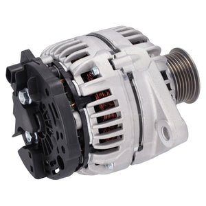 Alternator Fits Vauxhall Astra Signum Vectra Zafira OE 13308508 Febi 193224